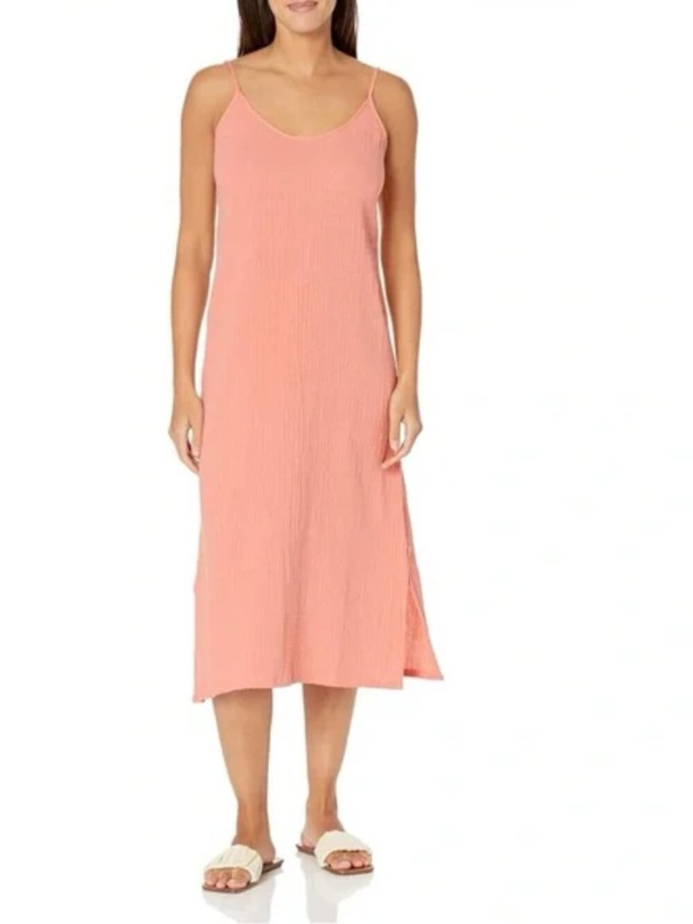 NWT UGG Aubriella Sundress